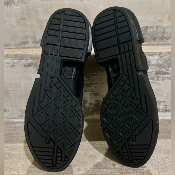 Converse All Star Disrupt CX Hi in Sz 8 - Picture 7 of 8